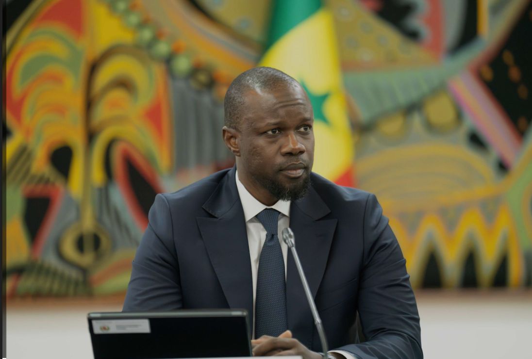Développement du tourisme : Le PM Ousmane SONKO en appelle à la valorisation du patrimoine immatériel