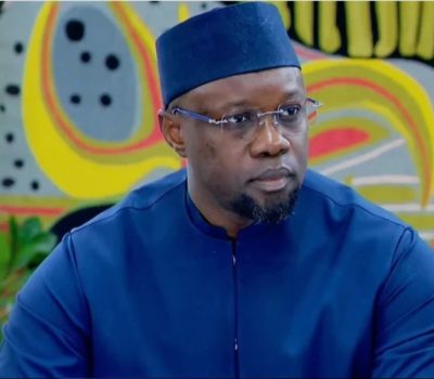 Artisanat : Bâtir à l’horizon 2050 un écosystème territorial intégré autour des Peaux et Cuirs