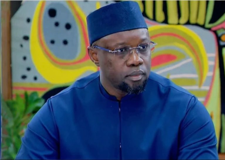 Artisanat : Bâtir à l’horizon 2050 un écosystème territorial intégré autour des Peaux et Cuirs