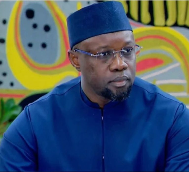 Artisanat : Bâtir à l’horizon 2050 un écosystème territorial intégré autour des Peaux et Cuirs