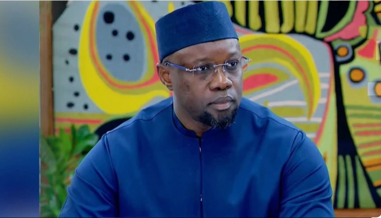 Artisanat : Bâtir à l’horizon 2050 un écosystème territorial intégré autour des Peaux et Cuirs