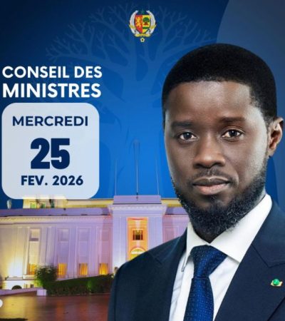Patrimoine historique : Le Chef de l’État demande un répertoire et un classement actualisés