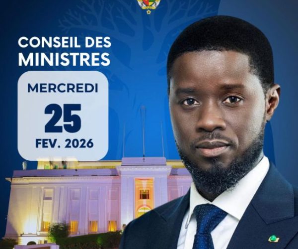 Patrimoine historique : Le Chef de l’État demande un répertoire et un classement actualisés